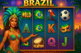 mm777apk Esports Betting DOTA 2 Mobile Legends Myanmar Live Odds MMK