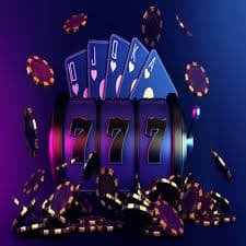 mm777apk အွန်လိုင်း စလော့ Jackpot Bonus Myanmar MMK ဆုငွေ