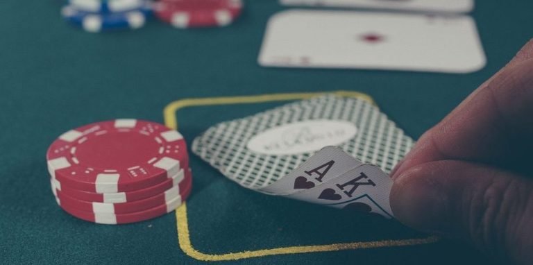 mm777apk Slots Jackpot ဆုငွေ ထုတ်ယူနေသော Myanmar ကစားသမား