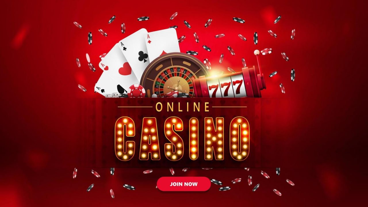 mm777apk Online Slots Free Spin Bonus Round Myanmar ကစားနည်း