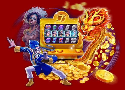 mm777apk ဘင်ဂို Live