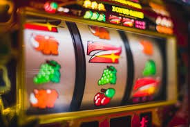mm777apk Slots နှင့် Esports