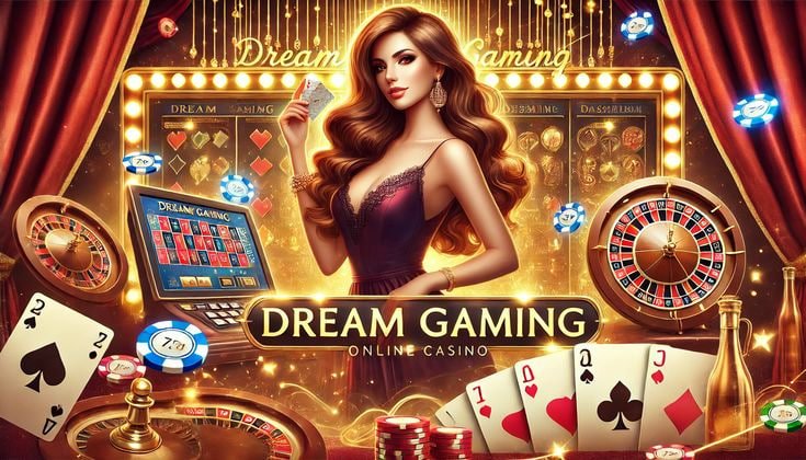 mm777apk ဘောလုံးလောင်းကစားနှင့် Live Casino