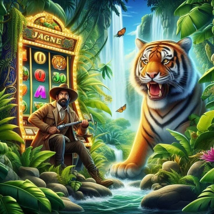 mm777apk APK Android ဖုန်းတွင် ထည့်သွင်းနည်း အဆင့်ဆင့်