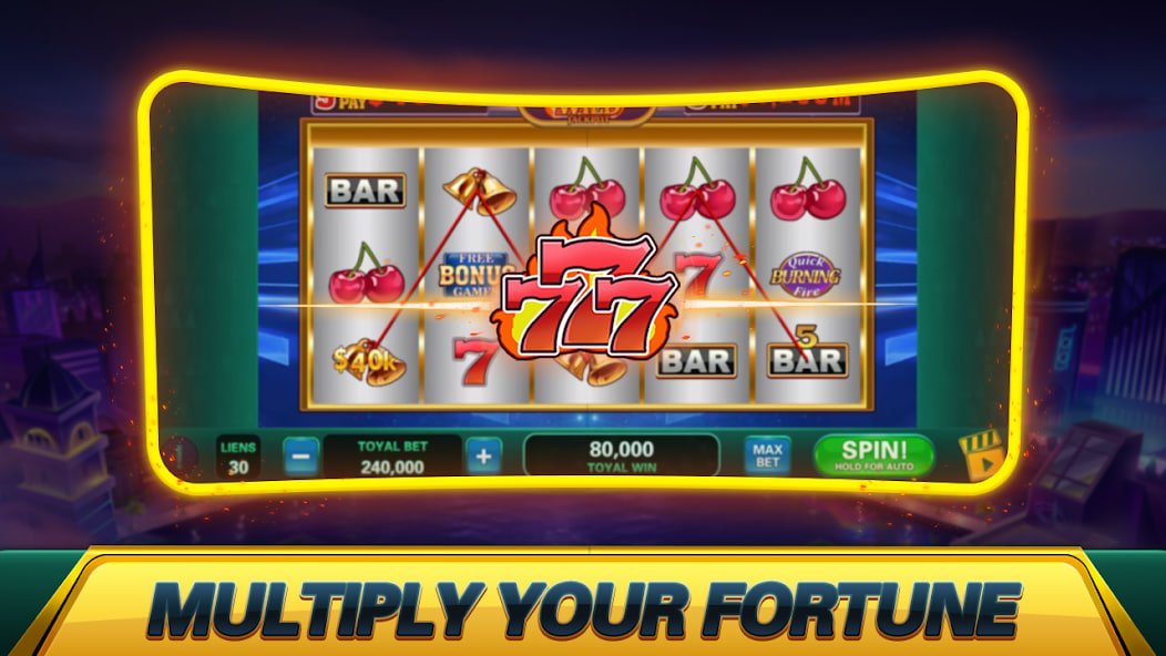 mm777apk ဘင်ဂို ဆုရလဒ်နှင့် Jackpot ကြေညာချက်