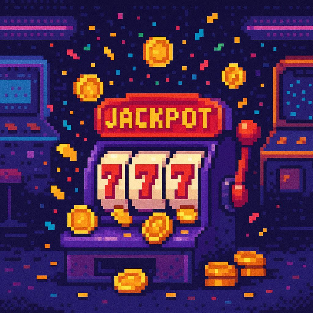 mm777apk Hero Background