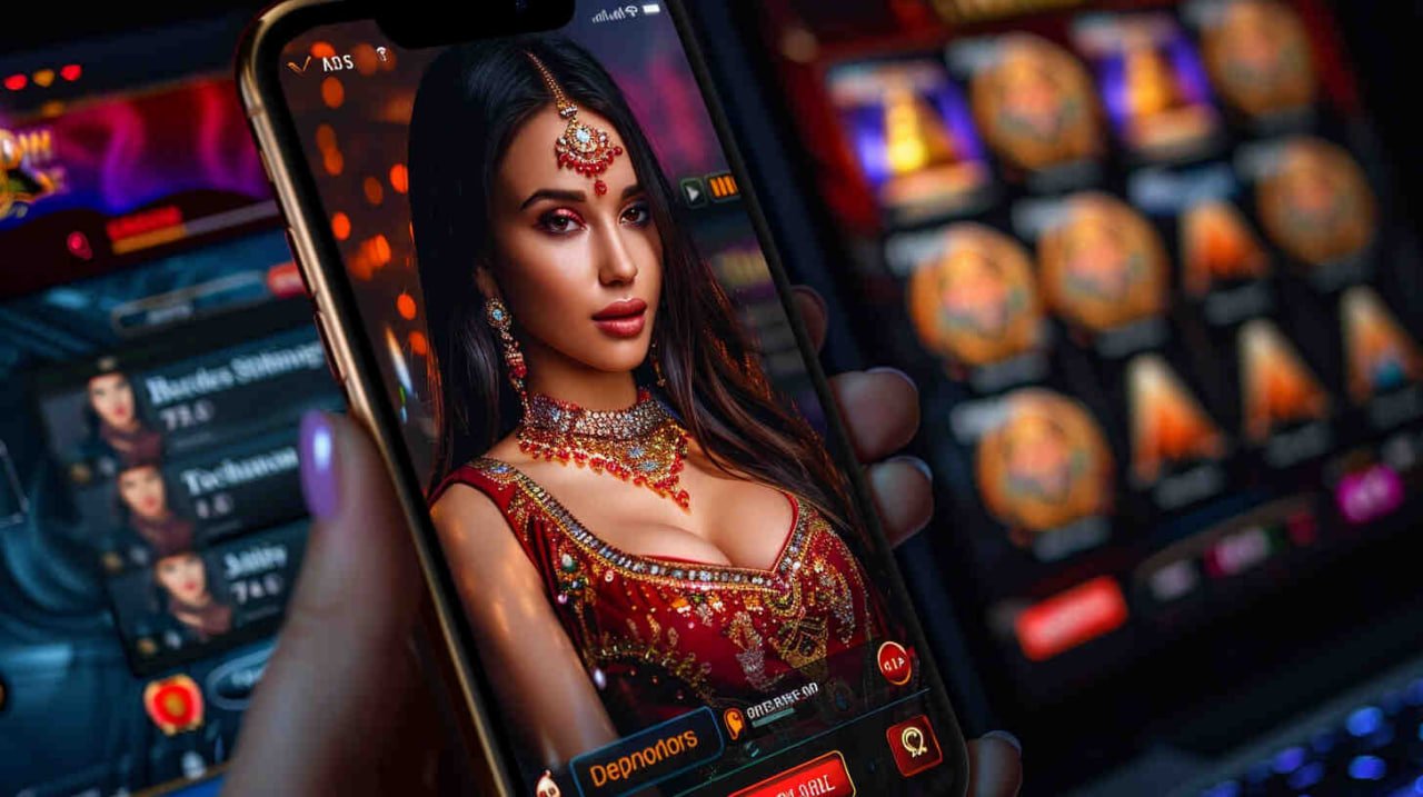 mm777apk Esports ပြိုင်ပွဲ