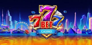 mm777apk VIP Gold Platinum အဆင့် Cashback ဆုများ Myanmar ကစားသမားများ