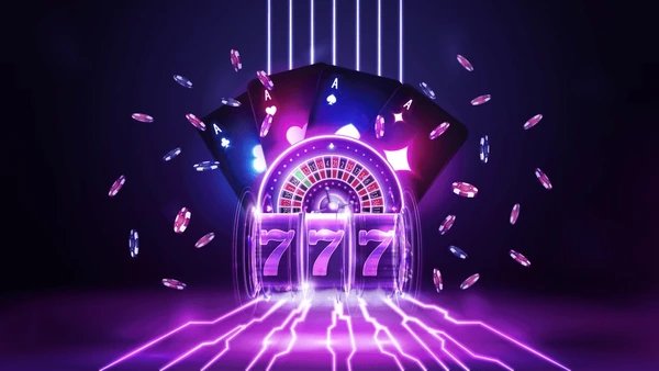 mm777apk VIP Slots Cashback Bonus Myanmar App ဒေါင်းလုဒ် KBZPay Wave Money