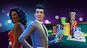 mm777apk ဘင်ဂို ဂိမ်းခန်း တိုက်ရိုက်ကစားနေသော မြင်ကွင်း