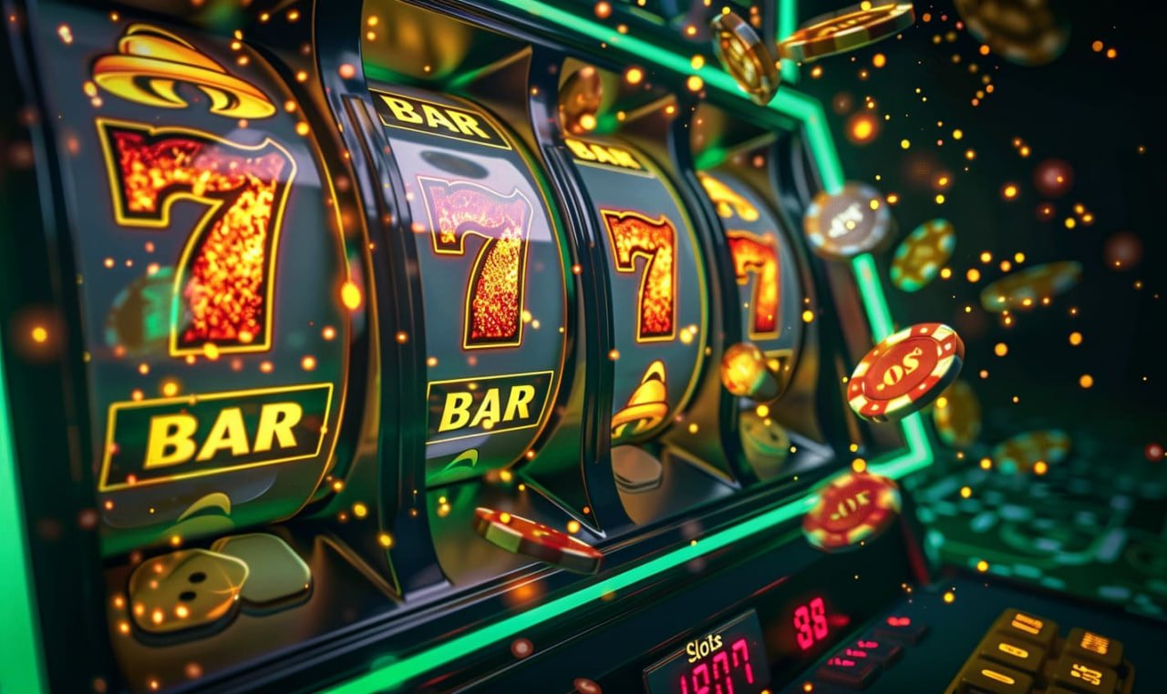 မြန်မာဘောလုံးပြိုင်ပွဲ Live Betting Odds