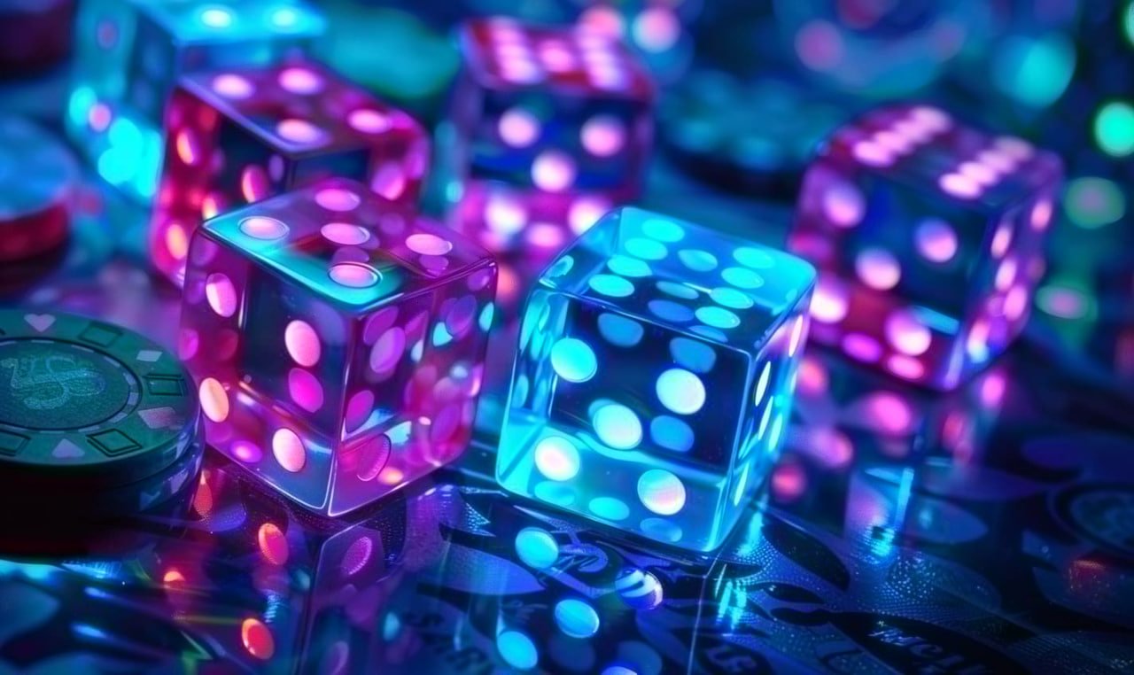 mm777apk Slots Jackpot ဆုငွေ Wave Money KBZPay AYA Pay MMK ထုတ်ယူနည်း
