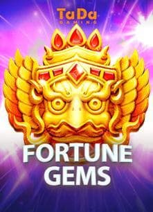 mm777apk Esports VIP Bonus Cashback Myanmar Wave Money KBZPay AYA Pay MMK ငွေပေးချေမှု