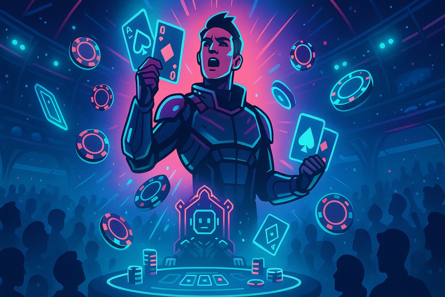 mm777apk VIP App ဝန်ဆောင်မှု MMK ဆုငွေ Wave Money KBZPay AYA Pay ထုတ်ယူနည်း